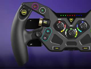 TB VelocityOne F RX APremium 01 3000x3000 Authentic Complete Setup Mobile