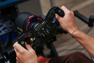 TB Velocityone F RX Lifestyle 4