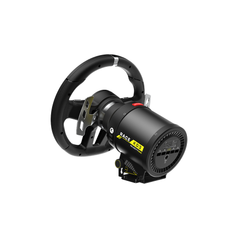 3 VelocityOne Race KD3 Product Image 3