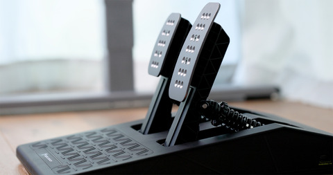 TB VelocityOne Race KD3 Lifestyle 6