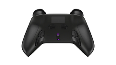 Victrix Pro BFG Reloaded - PC Edition