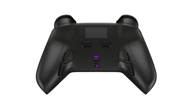 Victrix Pro BFG Reloaded - PC Edition