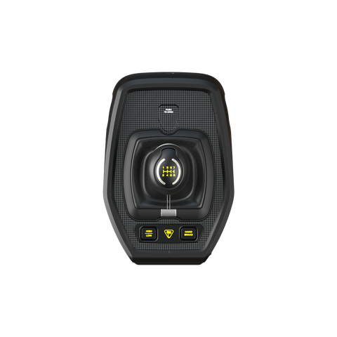 03 Product Image TB Velocity One Multi Shift 5000x5000
