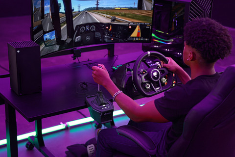 TurtleBeachVelocityOneMulti ShiftLifestyle10