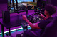 TurtleBeachVelocityOneMulti ShiftLifestyle10