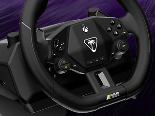 TB Racer Wireless Wheel APremium 09 600x450 Race Ready Design