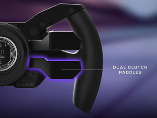 TB VelocityOne F RX APremium 03 3000x3000 Hall Effect Clutch Paddles Mobile