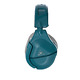 Casque Stealth 600 GEN 2 Max - - Stealth600XGen2MAXturquoise   A Rendu 2