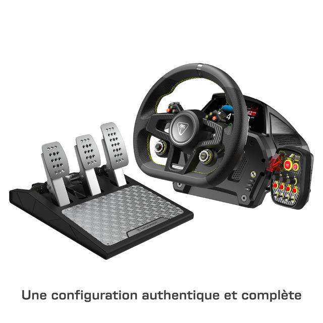 Assets B Fonctionnalit 1