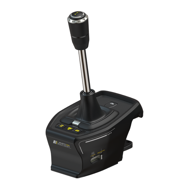 04 Product Image TB Velocity One Multi Shift 5000x5000