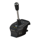 04 Product Image TB Velocity One Multi Shift 5000x5000