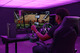 TurtleBeachVelocityOneMulti ShiftLifestyle11