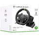 RacerWirelessWheel 3DRender