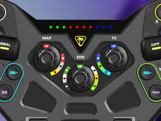 TB VelocityOne F RX APremium 04 3000x3000 Dedicated RPM Dashboard Mobile