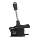 05 Product Image TB Velocity One Multi Shift 5000x5000