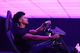 TurtleBeachVelocityOneMulti ShiftLifestyle12