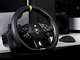 TB Racer Wireless Wheel APremium 01 600x450 Complete Race Setup