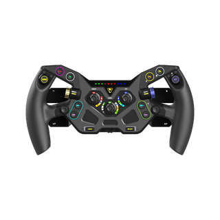 1A VelocityOne F RX Product Image1