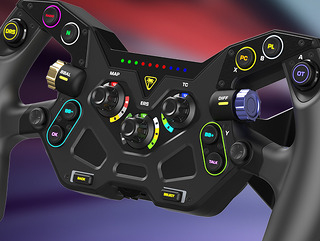 TB VelocityOne F RX APremium 05 3000x3000 Five Rotary Dials Mobile