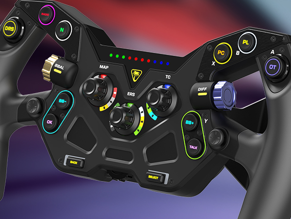 TB VelocityOne F RX APremium 05 3000x3000 Five Rotary Dials Mobile