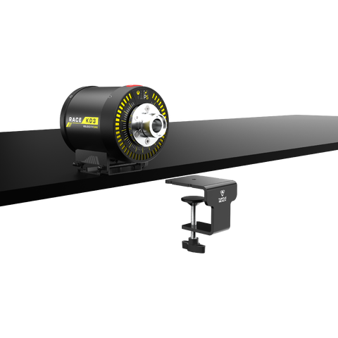 10 VelocityOne Race KD3 Product Image 10