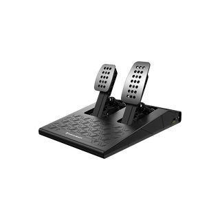 6 VelocityOne Race KD3 Product Image 6