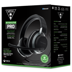 Stealth Pro - - Z Emballage 1