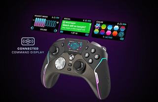 Turtle_Beach_Stealth_Ultra_Controller_Detail_Image_3_Connected_Command_Display_960x622px.jpg
