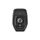 06 Product Image TB Velocity One Multi Shift 5000x5000
