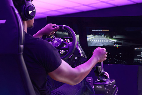 TurtleBeachVelocityOneMulti ShiftLifestyle4