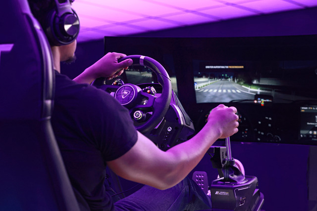 TurtleBeachVelocityOneMulti ShiftLifestyle4