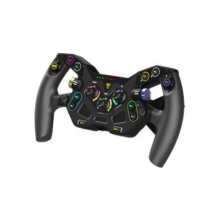 2 VelocityOne F RX Product Image1