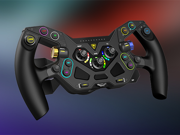 TB VelocityOne F RX APremium 06 3000x3000 Premium Materials Mobile