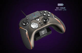 Turtle_Beach_Stealth_Ultra_Controller_Detail_Image_2_30-Hour_Battery_960x622px.jpg