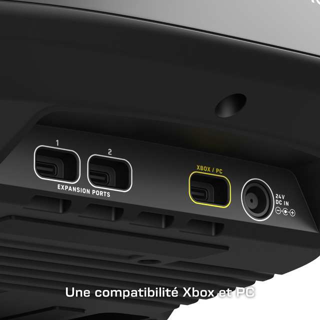 Assets B Fonctionnalit 12