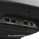 Assets B Fonctionnalit 12