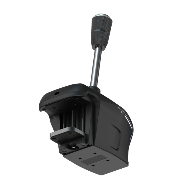 07 Product Image TB Velocity One Multi Shift 5000x5000