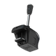 07 Product Image TB Velocity One Multi Shift 5000x5000