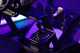 TurtleBeachVelocityOneMulti ShiftLifestyle14