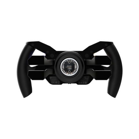 3 VelocityOne F RX Product Image