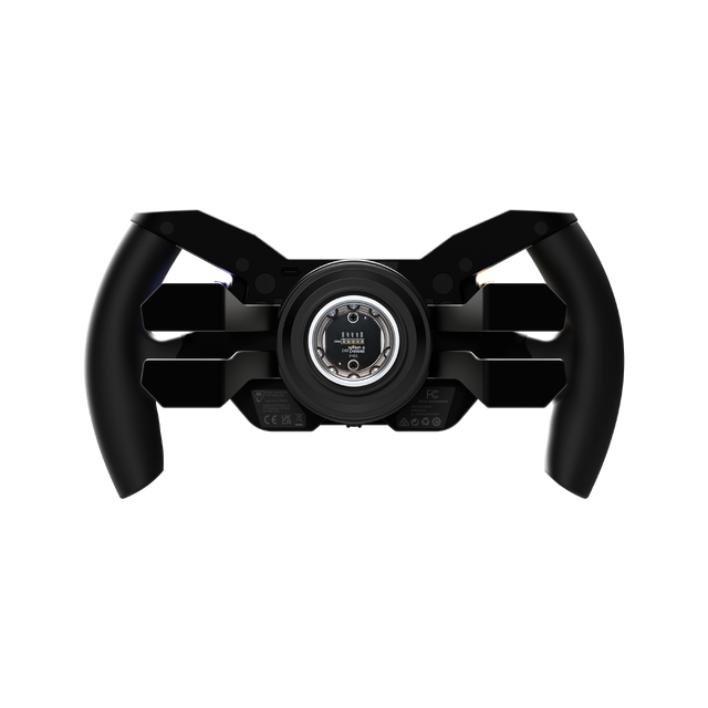 3 VelocityOne F RX Product Image