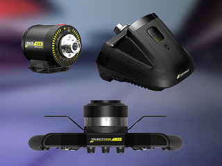 TB VelocityOne F RX APremium 07 3000x3000 Quick Release Design Mobile