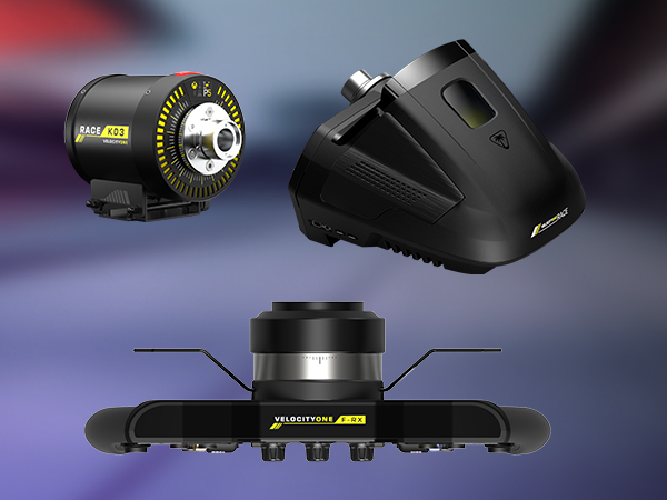 TB VelocityOne F RX APremium 07 3000x3000 Quick Release Design Mobile