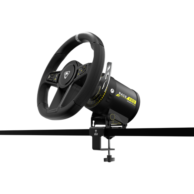 9 VelocityOne Race KD3 Product Image 9