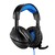 STEALTH300PS HEADSET 1