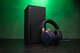 TurtleBeachStealth700XBCobaltLifestyleImage1