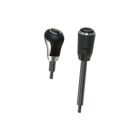 08 Product Image TB Velocity One Multi Shift 5000x5000
