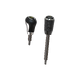 08 Product Image TB Velocity One Multi Shift 5000x5000