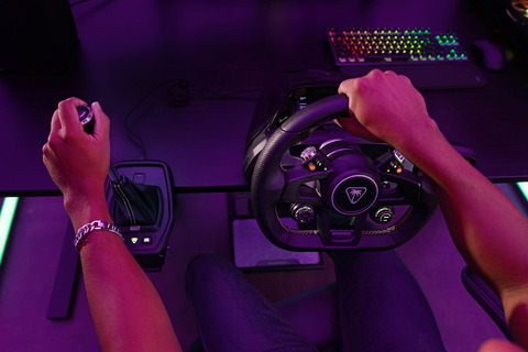 TurtleBeachVelocityOneMulti ShiftLifestyle15