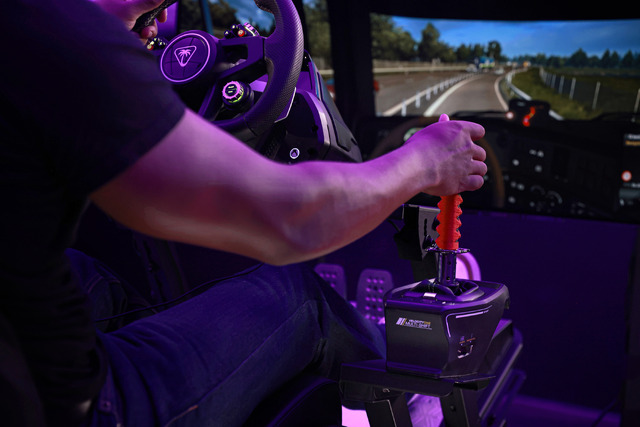 TurtleBeachVelocityOneMulti ShiftLifestyle6